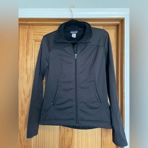 Patagonia Shell Jacket